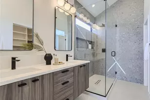 2437 S Cherokee St, Denver, CO 80223 - Photo 25