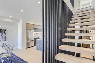 2437 S Cherokee St, Denver, CO 80223 - Photo 13