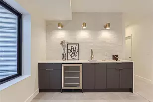 2437 S Cherokee St, Denver, CO 80223 - Photo 33