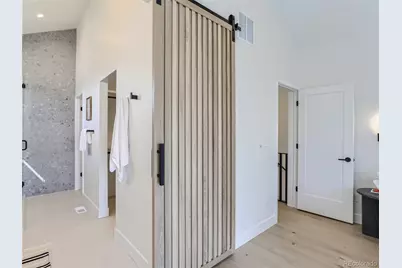 2437 S Cherokee Street, Denver, CO 80223 - Photo 23