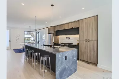 2437 S Cherokee Street, Denver, CO 80223 - Photo 7