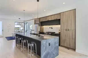 2437 S Cherokee St, Denver, CO 80223 - Photo 7