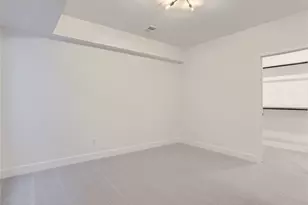 2437 S Cherokee St, Denver, CO 80223 - Photo 35