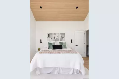 2437 S Cherokee Street, Denver, CO 80223 - Photo 21