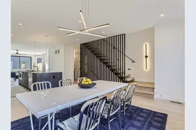 2437 S Cherokee Street, Denver, CO 80223 - Photo 9