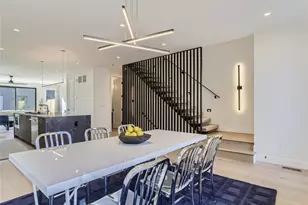 2437 S Cherokee St, Denver, CO 80223 - Photo 9
