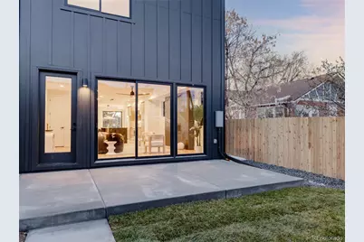 2437 S Cherokee Street, Denver, CO 80223 - Photo 39