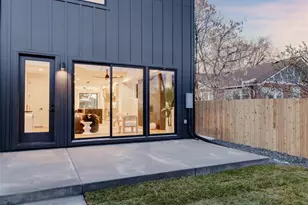 2437 S Cherokee St, Denver, CO 80223 - Photo 39