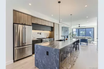 2437 S Cherokee Street, Denver, CO 80223 - Photo 5