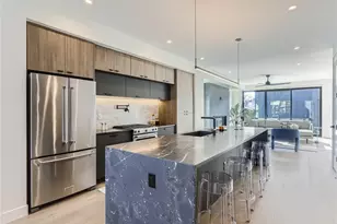 2437 S Cherokee St, Denver, CO 80223 - Photo 5