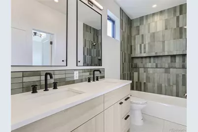2437 S Cherokee Street, Denver, CO 80223 - Photo 31