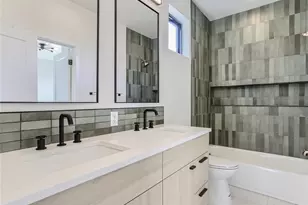 2437 S Cherokee St, Denver, CO 80223 - Photo 31