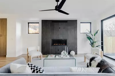 2437 S Cherokee Street, Denver, CO 80223 - Photo 11