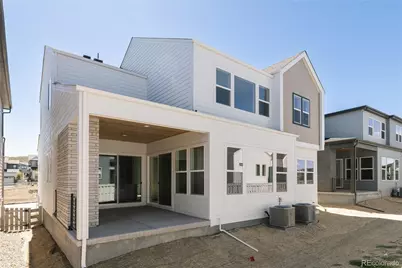 11340 Alla Breve Circle, Lone Tree, CO 80134 - Photo 31
