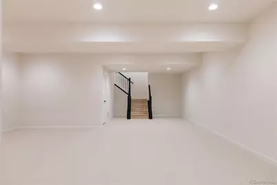 11340 Alla Breve Circle, Lone Tree, CO 80134 - Photo 25
