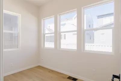 11340 Alla Breve Circle, Lone Tree, CO 80134 - Photo 11