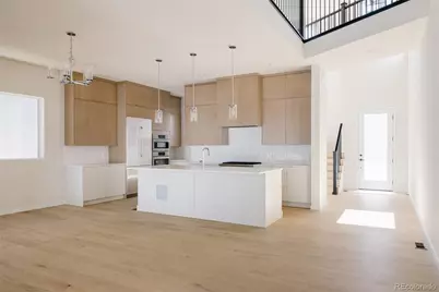 11340 Alla Breve Circle, Lone Tree, CO 80134 - Photo 7