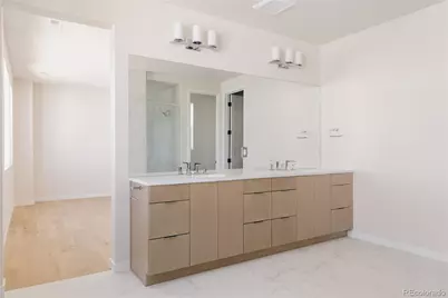 11340 Alla Breve Circle, Lone Tree, CO 80134 - Photo 17