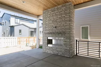 11340 Alla Breve Circle, Lone Tree, CO 80134 - Photo 29