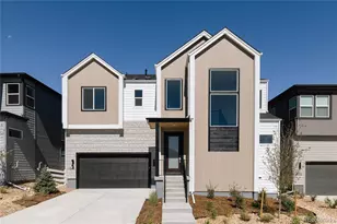 11340 Alla Breve Cir, Lone Tree, CO 80134 - Photo 1