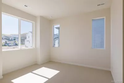11340 Alla Breve Circle, Lone Tree, CO 80134 - Photo 21