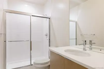 11340 Alla Breve Circle, Lone Tree, CO 80134 - Photo 27