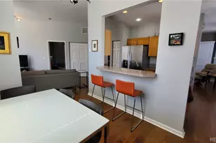 475 W 12th Ave, Denver, CO 80204 - Photo 11