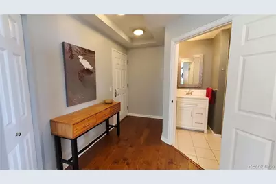 475 W 12th Avenue #8H, Denver, CO 80204 - Photo 33