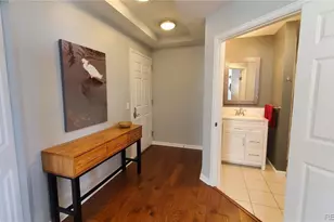 475 W 12th Ave, Denver, CO 80204 - Photo 33