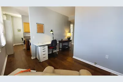475 W 12th Avenue #8H, Denver, CO 80204 - Photo 29