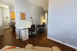 475 W 12th Ave, Denver, CO 80204 - Photo 29
