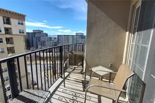 475 W 12th Ave, Denver, CO 80204 - Photo 25