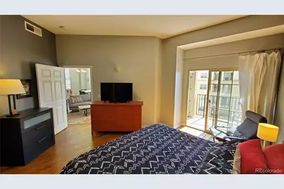 475 W 12th Avenue #8H, Denver, CO 80204 - Photo 19