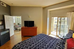 475 W 12th Ave, Denver, CO 80204 - Photo 19
