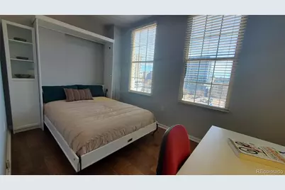 475 W 12th Avenue #8H, Denver, CO 80204 - Photo 31