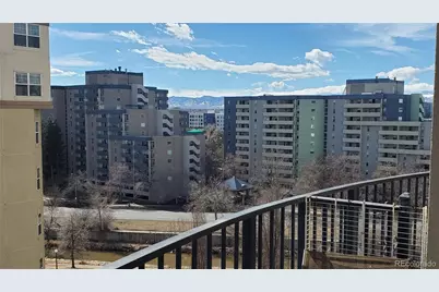 475 W 12th Avenue #8H, Denver, CO 80204 - Photo 35