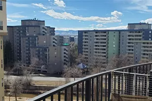 475 W 12th Ave, Denver, CO 80204 - Photo 35