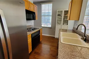 475 W 12th Ave, Denver, CO 80204 - Photo 15