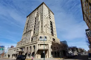 475 W 12th Ave, Denver, CO 80204 - Photo 1