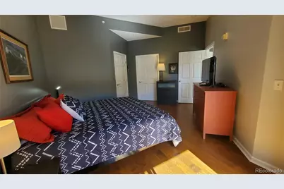 475 W 12th Avenue #8H, Denver, CO 80204 - Photo 21