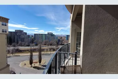 475 W 12th Avenue #8H, Denver, CO 80204 - Photo 27