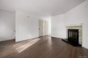 6320 E 63rd Ave, Commerce City, CO 80022 - Photo 7