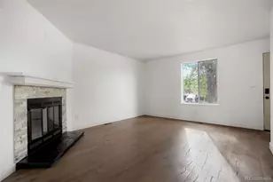 6320 E 63rd Ave, Commerce City, CO 80022 - Photo 15