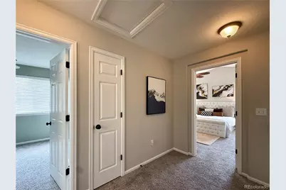 3933 S Quemoy Way, Aurora, CO 80018 - Photo 13