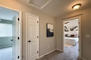 3933 S Quemoy Way, Aurora, CO 80018 - Photo 13