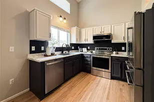 3933 S Quemoy Way, Aurora, CO 80018 - Photo 9