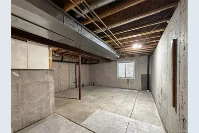 3933 S Quemoy Way, Aurora, CO 80018 - Photo 27