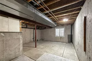 3933 S Quemoy Way, Aurora, CO 80018 - Photo 27