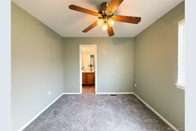 3933 S Quemoy Way, Aurora, CO 80018 - Photo 23