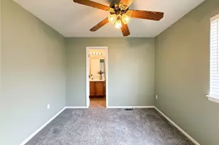 3933 S Quemoy Way, Aurora, CO 80018 - Photo 23